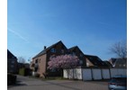 Etagenwohnung Meerbusch Necklenbroich - 3 Zimmer, 75 m&sup2;, 320.000&euro; | Angebot:27189126