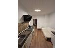 Erdgeschoßwohnung Essen Huttrop - 3 Zimmer, 70 m&sup2;, 950&euro; | Angebot:27542465