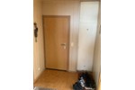 Etagenwohnung Wülfrath - 3 Zimmer, 68 m&sup2;, 159.000&euro; | Angebot:27219057