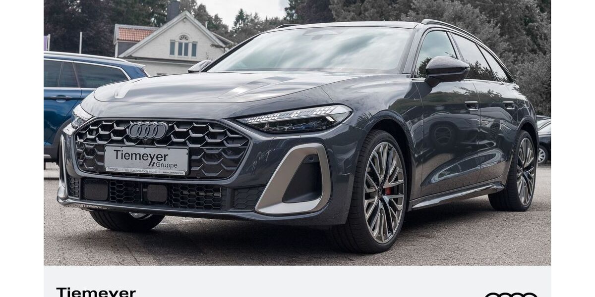 Audi A5 6.999 km 72.440 &euro; Oberhausen 46047