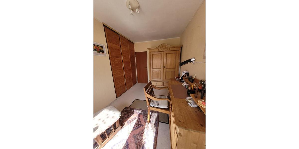 Reihenhaus Leichlingen (Rheinland) - 4 Zimmer, 100 m&sup2;, 323.000&euro; | Angebot:27166580