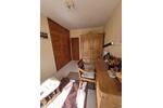 Reihenhaus Leichlingen (Rheinland) - 4 Zimmer, 100 m&sup2;, 323.000&euro; | Angebot:27166580