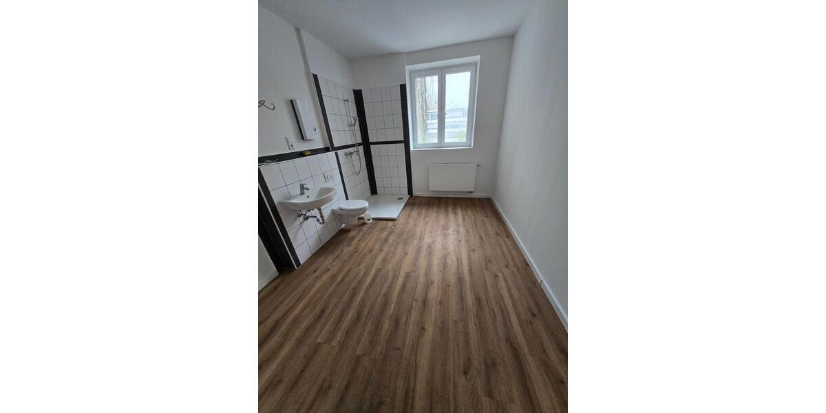 Etagenwohnung Düsseldorf Pempelfort - 1 Zimmer, 1 m&sup2;, 560&euro; | Angebot:25887295