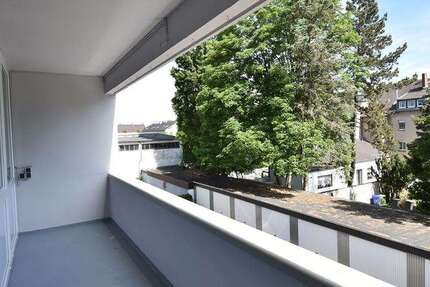 Wohnung Krefeld Inrath - 2 Zimmer, 64 m&sup2;, 670&euro; | Angebot:20751897