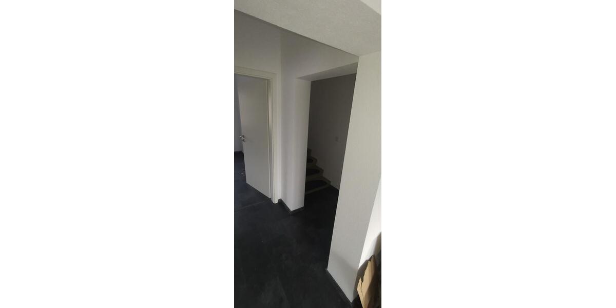 Maisonettenwohnung Duisburg Laar - 5.5 Zimmer, 128 m&sup2;, 1.550&euro; | Angebot:27538173