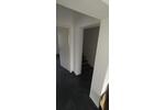 Maisonettenwohnung Duisburg Laar - 5.5 Zimmer, 128 m&sup2;, 1.550&euro; | Angebot:27538173