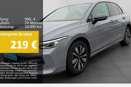 VW Golf 26.822 km 27.480 &euro; Duisburg 47059