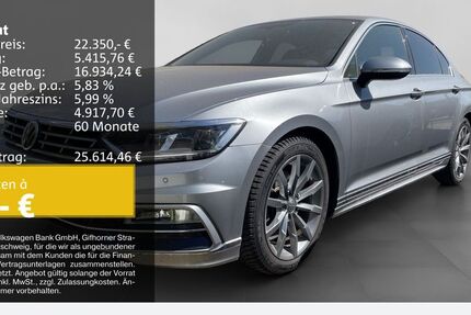 VW Passat 97.083 km 21.860 &euro; Duisburg 47059