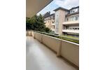 Etagenwohnung Krefeld Dießem - 3 Zimmer, 83 m&sup2;, 200.000&euro; | Angebot:26993466
