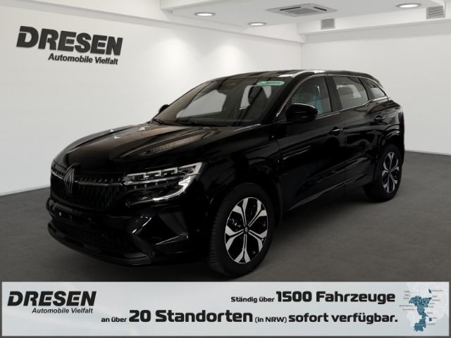 Renault Austral 8.846 km 25.990 &euro; Neuss 41464