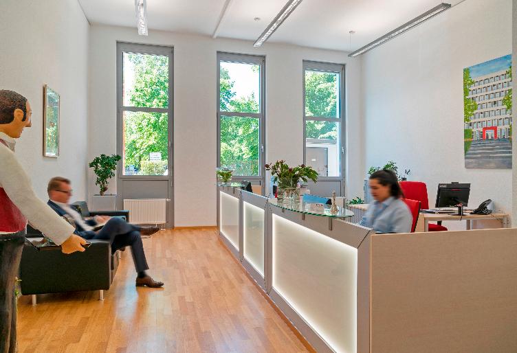 Gewerbeobjekt Ratingen Homberg - 199&euro; | Angebot:25966253