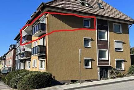 Wohnung Velbert - 3 Zimmer, 75 m&sup2;, 180.000&euro; | Angebot:26375292