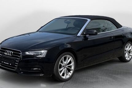 Audi A5 104.149 km 19.600 &euro; Dormagen 41540