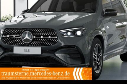 Mercedes-Benz GLE 450 19.437 km 89.990 &euro; Wuppertal 42115