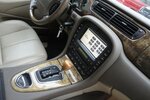 Jaguar S-Type 3.0 V6 Executive Autom Leder Navi Xenon 114.000 km 8.990 &euro; Neuss 41462