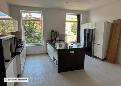 INVESTMENT MIT ATTRAKTIVER RENDITE! - Mehrfamilienhaus, Wohnhaus Duisburg Laar | Angebot:27102428
