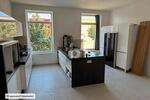 INVESTMENT MIT ATTRAKTIVER RENDITE! - Mehrfamilienhaus, Wohnhaus Duisburg Laar | Angebot:27102428