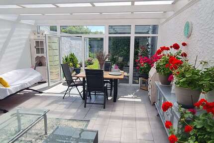 Haus Mönchengladbach Nord - 6 Zimmer, 176 m&sup2;, 550.000&euro; | Angebot:23858976