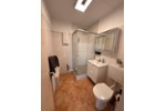 Etagenwohnung Ratingen - 3 Zimmer, 63 m&sup2;, 237.500&euro; | Angebot:27217661