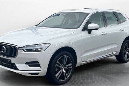 Volvo XC60 32.047 km 30.750 &euro; Dormagen 41540