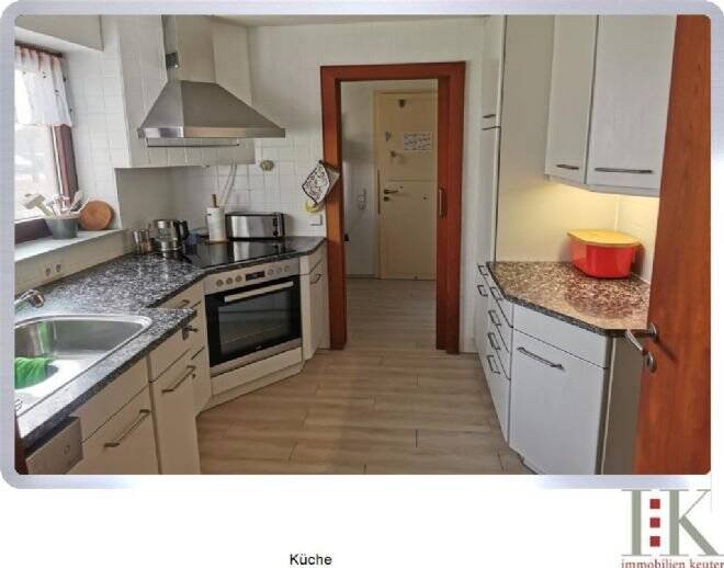 Einfamilienhaus Korschenbroich Kleinenbroich - 6 Zimmer, 144 m&sup2;, 699.000&euro; | Angebot:25748698