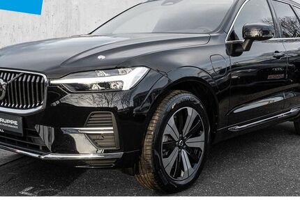 Volvo XC60 22.184 km 44.960 &euro; Düsseldorf 40549