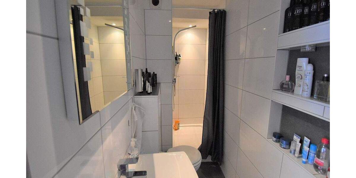 Mehrfamilienhaus, Wohnhaus Mettmann Metzkausen - 1 Zimmer, 327 m&sup2;, 798.000&euro; | Angebot:25666722