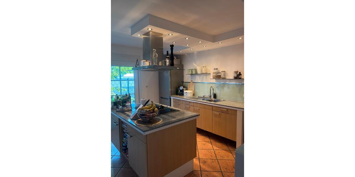 Einfamilienhaus Moers Schwafheim - 6 Zimmer, 170 m&sup2;, 780.000&euro; | Angebot:27194330
