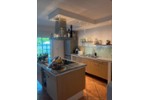 Einfamilienhaus Moers Schwafheim - 6 Zimmer, 170 m&sup2;, 780.000&euro; | Angebot:27194330