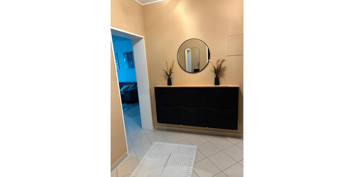 Dachgeschoßwohnung Essen Stadtbezirk VI - 3 Zimmer, 70 m&sup2;, 120.000&euro; | Angebot:27196434