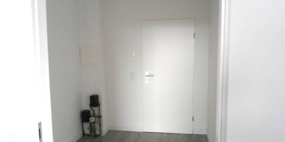 Etagenwohnung Erkrath-Unterfeldhaus Unterfeldhaus - 3 Zimmer, 83 m&sup2;, 258.000&euro; | Angebot:26527570