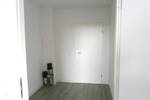 Etagenwohnung Erkrath-Unterfeldhaus Unterfeldhaus - 3 Zimmer, 83 m&sup2;, 258.000&euro; | Angebot:26527570