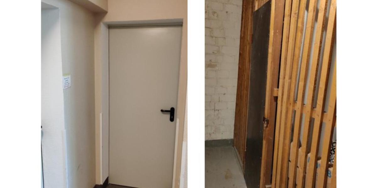 Maisonettenwohnung Wuppertal Gemarkung Elberfeld - 3 Zimmer, 86 m&sup2;, 229.000&euro; | Angebot:20725123