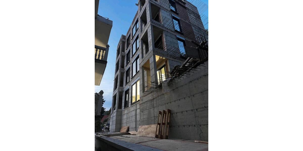 Etagenwohnung Remscheid - 1 Zimmer, 31 m&sup2;, 99.900&euro; | Angebot:27499372