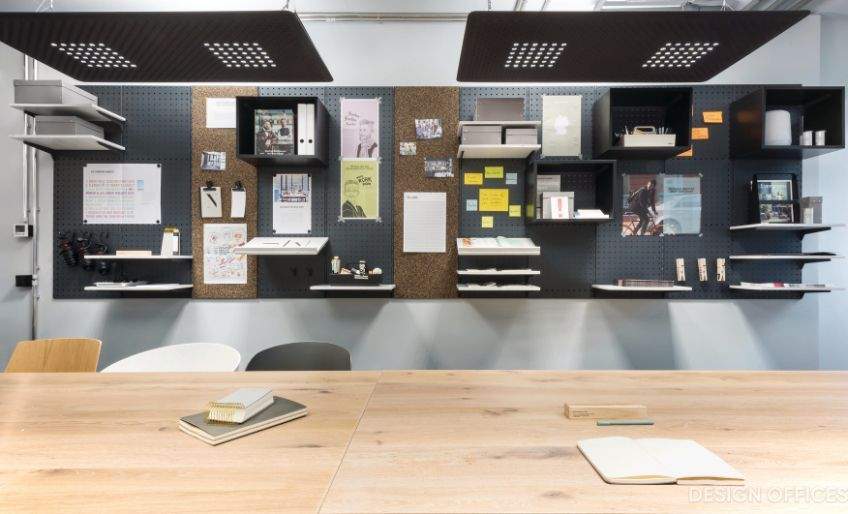 Gewerbeobjekt Essen Südviertel - 1.200&euro; | Angebot:25803790