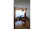 Etagenwohnung Dormagen - 3 Zimmer, 87 m&sup2;, 210.000&euro; | Angebot:27096102