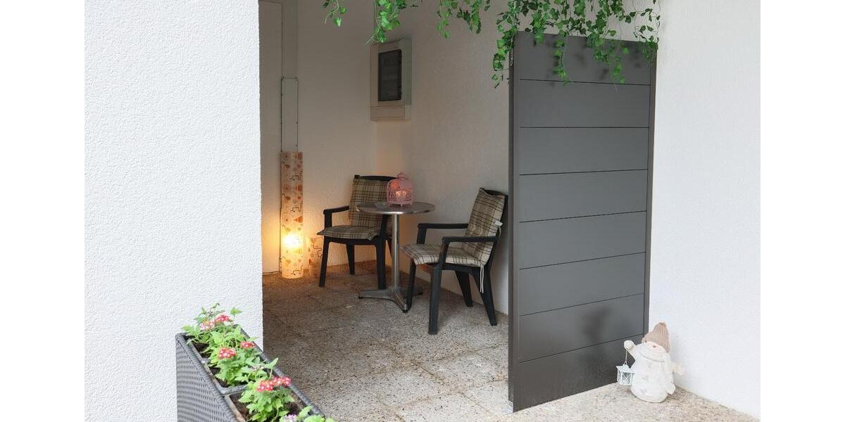 Etagenwohnung Duisburg Großenbaum - 3 Zimmer, 70 m&sup2;, 25&euro; | Angebot:20438710