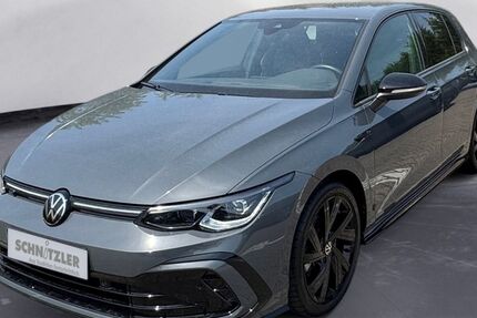 VW Golf 18.244 km 27.950 &euro; Langenfeld 40764