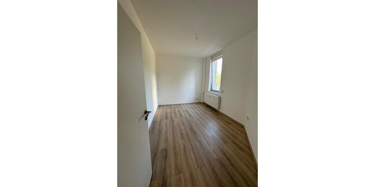 Mehrfamilienhaus, Wohnhaus Duisburg Essenberg - 349.000&euro; | Angebot:27215532