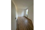 Mehrfamilienhaus, Wohnhaus Duisburg Essenberg - 349.000&euro; | Angebot:27215532