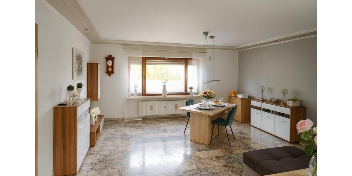 Einfamilienhaus Essen Stadtbezirk VII - 11 Zimmer, 280 m&sup2;, 799.000&euro; | Angebot:27156474