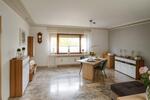 Einfamilienhaus Essen Stadtbezirk VII - 11 Zimmer, 280 m&sup2;, 799.000&euro; | Angebot:27156474