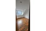 Dachgeschoßwohnung Oberhausen Osterfeld - 3.5 Zimmer, 63 m&sup2;, 860&euro; | Angebot:27539109