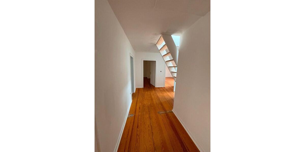 Maisonettenwohnung Duisburg Duisburg-Mitte - 3 Zimmer, 120 m&sup2;, 950&euro; | Angebot:24979745