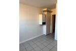 Etagenwohnung Düsseldorf Oberbilk - 2 Zimmer, 60 m&sup2;, 870&euro; | Angebot:26447945
