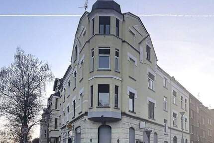 Haus Krefeld Stadtmitte - 1 Zimmer, 336 m&sup2;, 650.000&euro; | Angebot:25739056