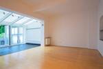 Etagenwohnung Krefeld / Bockum Bockum - 3 Zimmer, 98 m&sup2;, 995&euro; | Angebot:26627753