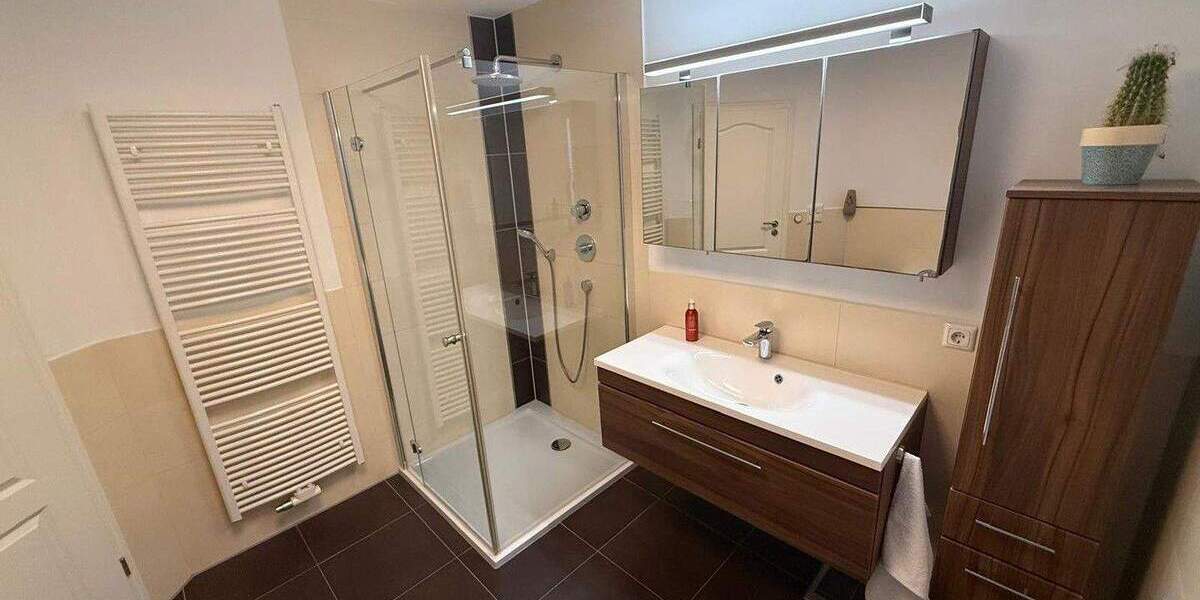 Doppelhaushälfte Duisburg - Rheinhausen Bergheim - 5 Zimmer, 145 m&sup2;, 585.000&euro; | Angebot:26003493