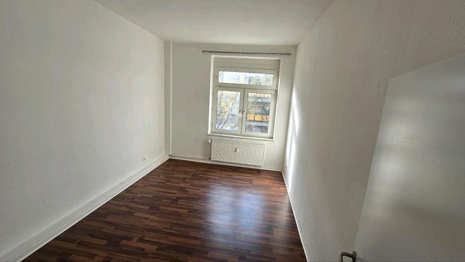 Etagenwohnung Oberhausen Alt-Oberhausen - 2 Zimmer, 72 m&sup2;, 560&euro; | Angebot:25613612