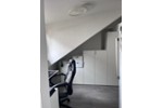 Dachgeschoßwohnung Remscheid Reinshagen - 3.5 Zimmer, 65 m&sup2;, 120.000&euro; | Angebot:27213812